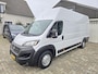 Fiat Ducato bestel 35H 2.3 MultiJet L4H3 Clima|Cruise|Bijrijdersbank|Easyloader Laadklep|Nap!!