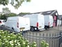Fiat Ducato bestel 35H 2.3 MultiJet L4H3 Clima|Cruise|Bijrijdersbank|Easyloader Laadklep|Nap!!