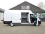 Fiat Ducato bestel 35H 2.3 MultiJet L4H3 Clima|Cruise|Bijrijdersbank|Easyloader Laadklep|Nap!!