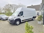 Fiat Ducato bestel 35H 2.3 MultiJet L4H3 Clima|Cruise|Bijrijdersbank|Easyloader Laadklep|Nap!!