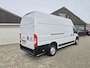 Fiat Ducato bestel 35H 2.3 MultiJet L4H3 Clima|Cruise|Bijrijdersbank|Easyloader Laadklep|Nap!!
