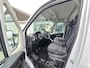 Fiat Ducato bestel 35H 2.3 MultiJet L4H3 Clima|Cruise|Bijrijdersbank|Easyloader Laadklep|Nap!!
