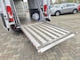 Fiat Ducato bestel 35H 2.3 MultiJet L4H3 Clima|Cruise|Bijrijdersbank|Easyloader Laadklep|Nap!!