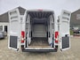 Fiat Ducato bestel 35H 2.3 MultiJet L4H3 Clima|Cruise|Bijrijdersbank|Easyloader Laadklep|Nap!!