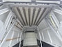 Fiat Ducato bestel 35H 2.3 MultiJet L4H3 Clima|Cruise|Bijrijdersbank|Easyloader Laadklep|Nap!!