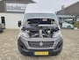 Fiat Ducato bestel 35H 2.3 MultiJet L4H3 Clima|Cruise|Bijrijdersbank|Easyloader Laadklep|Nap!!