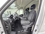 Fiat Ducato bestel 35H 2.3 MultiJet L4H3 Clima|Cruise|Bijrijdersbank|Easyloader Laadklep|Nap!!