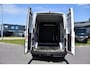 MAN TGE 3.180 35 2.0 L3H3 PB Edition MARGE! Adaptieve Cruise, Camera, Carplay, LED, 177pk, Trekhaak, Multimedia, Stoelverwarming, Automaat, Uniek!
