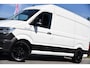 MAN TGE 3.180 35 2.0 L3H3 PB Edition MARGE! Adaptieve Cruise, Camera, Carplay, LED, 177pk, Trekhaak, Multimedia, Stoelverwarming, Automaat, Uniek!