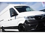 MAN TGE 3.180 35 2.0 L3H3 PB Edition MARGE! Adaptieve Cruise, Camera, Carplay, LED, 177pk, Trekhaak, Multimedia, Stoelverwarming, Automaat, Uniek!