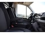 MAN TGE 3.180 35 2.0 L3H3 PB Edition MARGE! Adaptieve Cruise, Camera, Carplay, LED, 177pk, Trekhaak, Multimedia, Stoelverwarming, Automaat, Uniek!