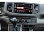 MAN TGE 3.180 35 2.0 L3H3 PB Edition MARGE! Adaptieve Cruise, Camera, Carplay, LED, 177pk, Trekhaak, Multimedia, Stoelverwarming, Automaat, Uniek!