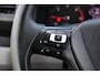 MAN TGE 3.180 35 2.0 L3H3 PB Edition MARGE! Adaptieve Cruise, Camera, Carplay, LED, 177pk, Trekhaak, Multimedia, Stoelverwarming, Automaat, Uniek!