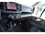 MAN TGE 3.180 35 2.0 L3H3 PB Edition MARGE! Adaptieve Cruise, Camera, Carplay, LED, 177pk, Trekhaak, Multimedia, Stoelverwarming, Automaat, Uniek!