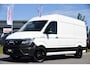 MAN TGE 3.180 35 2.0 L3H3 PB Edition MARGE! Adaptieve Cruise, Camera, Carplay, LED, 177pk, Trekhaak, Multimedia, Stoelverwarming, Automaat, Uniek!