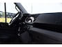 MAN TGE 3.180 35 2.0 L3H3 PB Edition MARGE! Adaptieve Cruise, Camera, Carplay, LED, 177pk, Trekhaak, Multimedia, Stoelverwarming, Automaat, Uniek!