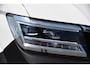 MAN TGE 3.180 35 2.0 L3H3 PB Edition MARGE! Adaptieve Cruise, Camera, Carplay, LED, 177pk, Trekhaak, Multimedia, Stoelverwarming, Automaat, Uniek!