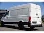 MAN TGE 3.180 35 2.0 L3H3 PB Edition MARGE! Adaptieve Cruise, Camera, Carplay, LED, 177pk, Trekhaak, Multimedia, Stoelverwarming, Automaat, Uniek!