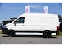 MAN TGE 3.180 35 2.0 L3H3 PB Edition MARGE! Adaptieve Cruise, Camera, Carplay, LED, 177pk, Trekhaak, Multimedia, Stoelverwarming, Automaat, Uniek!