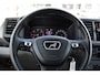 MAN TGE 3.180 35 2.0 L3H3 PB Edition MARGE! Adaptieve Cruise, Camera, Carplay, LED, 177pk, Trekhaak, Multimedia, Stoelverwarming, Automaat, Uniek!