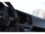 MAN TGE 3.180 35 2.0 L3H3 PB Edition MARGE! Adaptieve Cruise, Camera, Carplay, LED, 177pk, Trekhaak, Multimedia, Stoelverwarming, Automaat, Uniek!