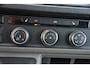 MAN TGE 3.180 35 2.0 L3H3 PB Edition MARGE! Adaptieve Cruise, Camera, Carplay, LED, 177pk, Trekhaak, Multimedia, Stoelverwarming, Automaat, Uniek!