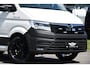 MAN TGE 3.180 35 2.0 L3H3 PB Edition MARGE! Adaptieve Cruise, Camera, Carplay, LED, 177pk, Trekhaak, Multimedia, Stoelverwarming, Automaat, Uniek!