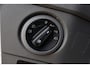 MAN TGE 3.180 35 2.0 L3H3 PB Edition MARGE! Adaptieve Cruise, Camera, Carplay, LED, 177pk, Trekhaak, Multimedia, Stoelverwarming, Automaat, Uniek!