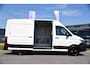 MAN TGE 3.180 35 2.0 L3H3 PB Edition MARGE! Adaptieve Cruise, Camera, Carplay, LED, 177pk, Trekhaak, Multimedia, Stoelverwarming, Automaat, Uniek!