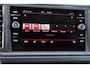 MAN TGE 3.180 35 2.0 L3H3 PB Edition MARGE! Adaptieve Cruise, Camera, Carplay, LED, 177pk, Trekhaak, Multimedia, Stoelverwarming, Automaat, Uniek!