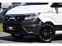 MAN TGE 3.180 35 2.0 L3H3 PB Edition MARGE! Adaptieve Cruise, Camera, Carplay, LED, 177pk, Trekhaak, Multimedia, Stoelverwarming, Automaat, Uniek!
