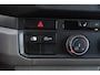 MAN TGE 3.180 35 2.0 L3H3 PB Edition MARGE! Adaptieve Cruise, Camera, Carplay, LED, 177pk, Trekhaak, Multimedia, Stoelverwarming, Automaat, Uniek!