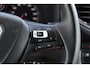 MAN TGE 3.180 35 2.0 L3H3 PB Edition MARGE! Adaptieve Cruise, Camera, Carplay, LED, 177pk, Trekhaak, Multimedia, Stoelverwarming, Automaat, Uniek!