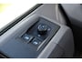 MAN TGE 3.180 35 2.0 L3H3 PB Edition MARGE! Adaptieve Cruise, Camera, Carplay, LED, 177pk, Trekhaak, Multimedia, Stoelverwarming, Automaat, Uniek!