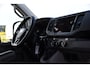 MAN TGE 3.180 35 2.0 L3H3 PB Edition MARGE! Adaptieve Cruise, Camera, Carplay, LED, 177pk, Trekhaak, Multimedia, Stoelverwarming, Automaat, Uniek!