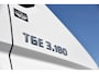 MAN TGE 3.180 35 2.0 L3H3 PB Edition MARGE! Adaptieve Cruise, Camera, Carplay, LED, 177pk, Trekhaak, Multimedia, Stoelverwarming, Automaat, Uniek!