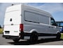MAN TGE 3.180 35 2.0 L3H3 PB Edition MARGE! Adaptieve Cruise, Camera, Carplay, LED, 177pk, Trekhaak, Multimedia, Stoelverwarming, Automaat, Uniek!