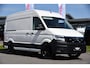MAN TGE 3.180 35 2.0 L3H3 PB Edition MARGE! Adaptieve Cruise, Camera, Carplay, LED, 177pk, Trekhaak, Multimedia, Stoelverwarming, Automaat, Uniek!