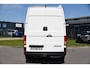 MAN TGE 3.180 35 2.0 L3H3 PB Edition MARGE! Adaptieve Cruise, Camera, Carplay, LED, 177pk, Trekhaak, Multimedia, Stoelverwarming, Automaat, Uniek!