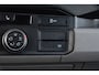 MAN TGE 3.180 35 2.0 L3H3 PB Edition MARGE! Adaptieve Cruise, Camera, Carplay, LED, 177pk, Trekhaak, Multimedia, Stoelverwarming, Automaat, Uniek!