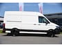 MAN TGE 3.180 35 2.0 L3H3 PB Edition MARGE! Adaptieve Cruise, Camera, Carplay, LED, 177pk, Trekhaak, Multimedia, Stoelverwarming, Automaat, Uniek!