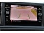 MAN TGE 3.180 35 2.0 L3H3 PB Edition MARGE! Adaptieve Cruise, Camera, Carplay, LED, 177pk, Trekhaak, Multimedia, Stoelverwarming, Automaat, Uniek!