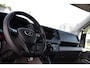 MAN TGE 3.180 35 2.0 L3H3 PB Edition MARGE! Adaptieve Cruise, Camera, Carplay, LED, 177pk, Trekhaak, Multimedia, Stoelverwarming, Automaat, Uniek!