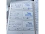 Ford B-Max 1.0 - 101pk Titanium | LAGE KM NAP ! | Hoge Zit | Trekhaak | Camera | Cruise | Dealeronderhouden |