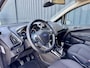 Ford B-Max 1.0 - 101pk Titanium | LAGE KM NAP ! | Hoge Zit | Trekhaak | Camera | Cruise | Dealeronderhouden |