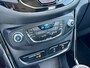 Ford B-Max 1.0 - 101pk Titanium | LAGE KM NAP ! | Hoge Zit | Trekhaak | Camera | Cruise | Dealeronderhouden |