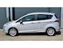 Ford B-Max 1.0 - 101pk Titanium | LAGE KM NAP ! | Hoge Zit | Trekhaak | Camera | Cruise | Dealeronderhouden |