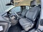 Ford B-Max 1.0 - 101pk Titanium | LAGE KM NAP ! | Hoge Zit | Trekhaak | Camera | Cruise | Dealeronderhouden |