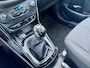 Ford B-Max 1.0 - 101pk Titanium | LAGE KM NAP ! | Hoge Zit | Trekhaak | Camera | Cruise | Dealeronderhouden |