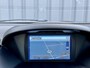 Ford B-Max 1.0 - 101pk Titanium | LAGE KM NAP ! | Hoge Zit | Trekhaak | Camera | Cruise | Dealeronderhouden |